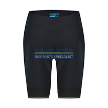 SHIMANO W VELOCE kraťasy, dámské