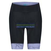SHIMANO W VELOCE kraťasy, dámské
