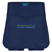 SHIMANO W PRIMO sukně, dámská