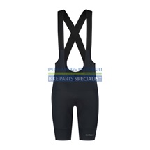 SHIMANO EVOLVE terra liner s laclem, pánské