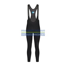 SHIMANO VERTEX BIBSHORTS kraťasy s laclem