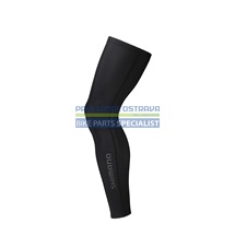 SHIMANO VERTEX návleky na nohy