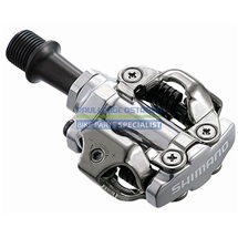 SHIMANO pedály MTB-ostatní / PD-M540