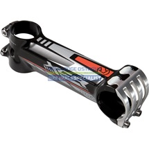 PRO představec XCR