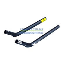 PRO nástavce MISSILE EVO