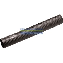 PRO chránič řetězu neoprenový, XL