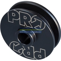 PRO napínák řetězu pro E-Thru 12mm