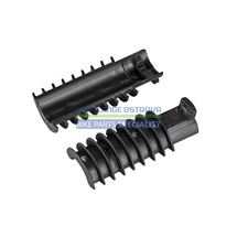 PRO držák baterie Di2 do sedlovky, 30,9 - 31,6mm