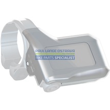 PRO kryt displaye E-BIKE SYSTEMS