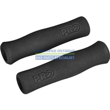 PRO gripy Ergo Sport