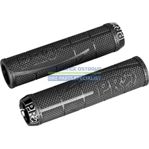 PRO gripy Lock On Race