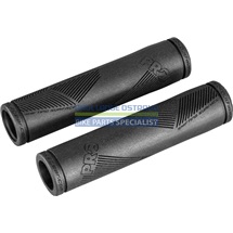 PRO gripy Slide On Sport
