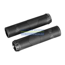 PRO gripy Lock On Sport
