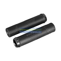 PRO gripy Dual Lock Sport