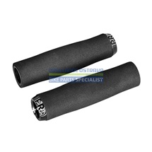 PRO gripy Ergo Lock On Sport
