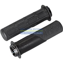 PRO gripy Lock On Trail