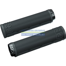 PRO gripy E Control Lock On