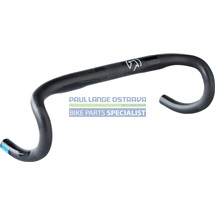 PRO řídítka VIBE Compact