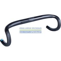 PRO řídítka VIBE CARBON ANATOMIC