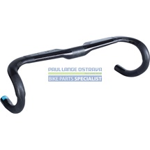 PRO řídítka VIBE AERO COMPACT