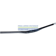 PRO řídítka THARSIS 3FIVE ALLOY RISER, 80 cm / 20 mm, 7050 hliník, 34,9 mm
