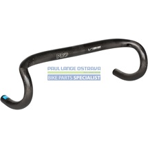 PRO řídítka VIBE Superlight