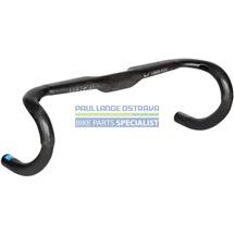 PRO řídítka VIBE AERO SUPERLIGHT