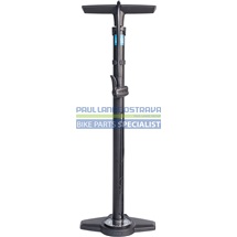 PRO dílenská pumpa Touring