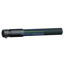 PRO minipumpa Compact Hose