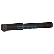 PRO minipumpa Performance HP