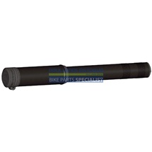 PRO minipumpa Performance HV