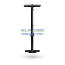 PRO dílenská pumpa Competition