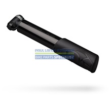 PRO minipumpa Performance XS