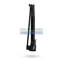 PRO minipumpa Performance XL