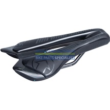 PRO sedlo Aerofuel Carbon