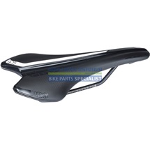 PRO sedlo Falcon, 152 mm