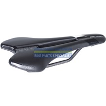 PRO sedlo Falcon Comfort