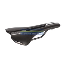 PRO sedlo Griffon Carbon AF Carbon, 152 mm