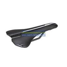 PRO sedlo Griffon Carbon