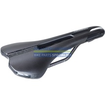 PRO sedlo Griffon Comfort AF CrMo, 152 mm