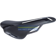 PRO sedlo Turnix Carbon