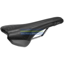 PRO sedlo Griffon MTB