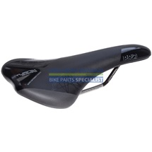 PRO sedlo Turnix MTB