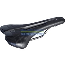 PRO sedlo Griffon Gel