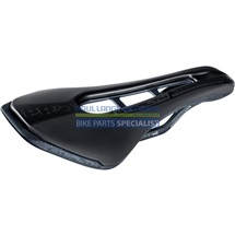 PRO sedlo Stealth Superlight