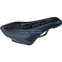 PRO sedlo Stealth Offroad