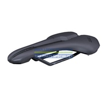 PRO sedlo Falcon Performance