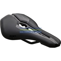 PRO sedlo Stealth Curved Performance