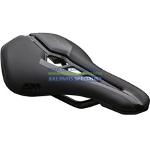 PRO sedlo Stealth Curved Team