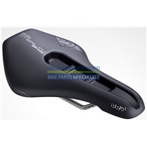PRO sedlo Stealth Offroad Sport